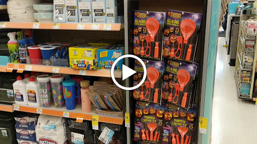 Drug Store «Walgreens», reviews and photos, 20812 Bothell Everett Hwy, Bothell, WA 98021, USA