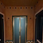 Photo n°16 de l'avis de Love.u fait le 26/09/2022 à 00:32 sur le  Hotel Victoria Torino à Turin