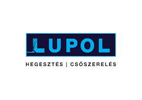 Lupol-Team Kft.