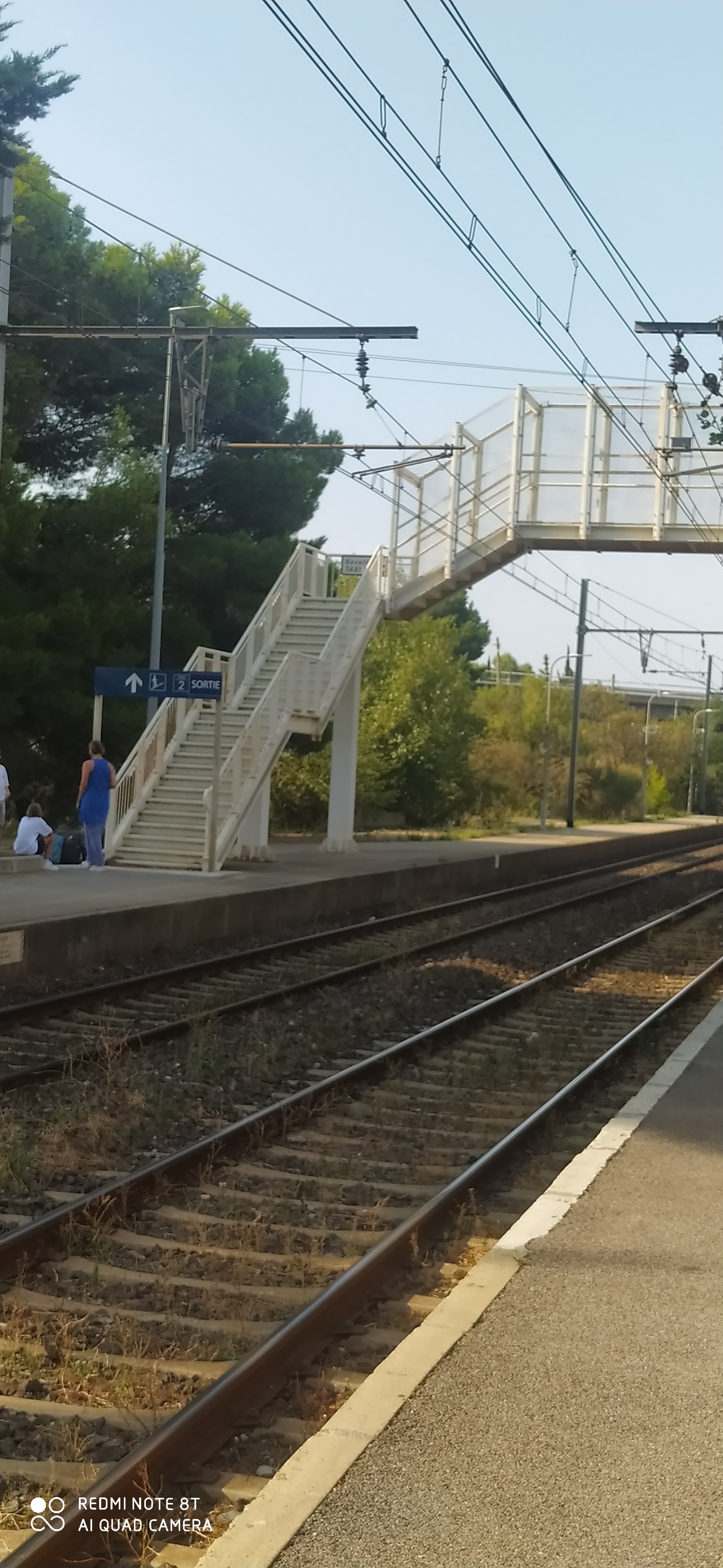 Photo n° 1 de l'avis de Bvbook.c fait le 13/08/2022 à 07:59