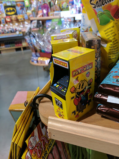 Candy Store «Rocket Fizz Ankeny», reviews and photos, 1550 N Ankeny Blvd #104, Ankeny, IA 50023, USA