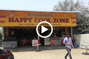 Happy Cool Zone image