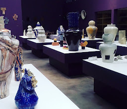 Talavera de la Reyna photo