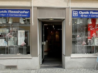 Optik Raßhofer GmbH