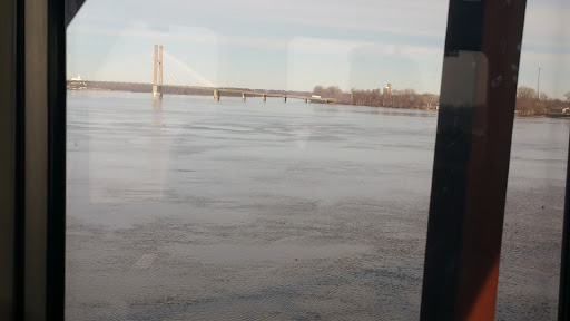 Event Venue «Burlington Memorial Auditorium», reviews and photos, 200 N Front St, Burlington, IA 52601, USA