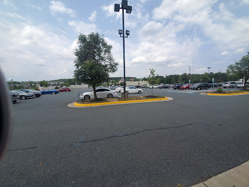 Office Supply Store «Office Depot», reviews and photos, 14053 Crossing Pl, Woodbridge, VA 22192, USA