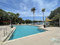 Golden Pool & Spa Services - Photo 6 - Car repair in Lauderhill, FL, Fort Lauderdale