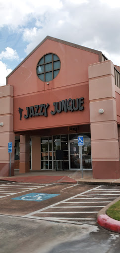 Outlet Mall «Outlets At Conroe», reviews and photos, 1111 League Line Rd, Conroe, TX 77303, USA