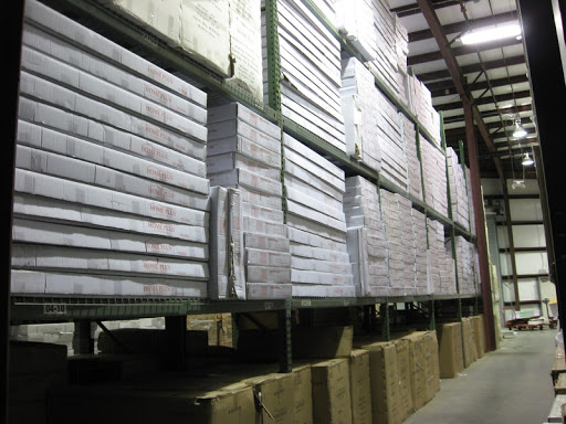 Home Improvement Store «Home Surplus», reviews and photos, 180 New Jersey 35, Keyport, NJ 07735, USA