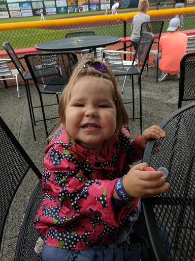 Baseball Club «Johnson City Cardinals», reviews and photos