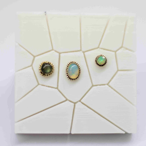 Find jack skellington tattoo ideas for your next unique tattoo in Toledo at Piercings by Caitlin presents Holier Toledo