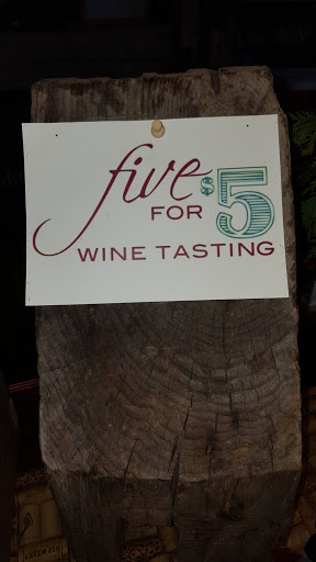 Winery «Willow Spring Vineyards, LLC», reviews and photos, 840 W Lowell Ave, Haverhill, MA 01832, USA