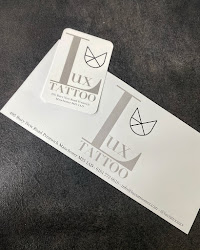 Lux Tattoo