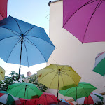 Photo n°3 de l'avis de Jonny.n fait le 19/07/2022 à 06:09 sur le  Restaurant Dal Siciliano à Germersheim