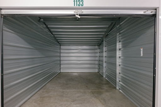 Storage Facility «Community Storage», reviews and photos, 6691 W Kilgore Ave, Yorktown, IN 47396, USA