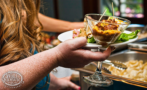 Caterer «Occasions Catering & Special Events», reviews and photos, 1615 State Ave NE, Olympia, WA 98506, USA