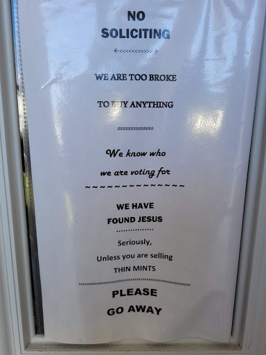 HVAC Contractor «Brilliant Electric Heating & Cooling», reviews and photos, 7501 Waukegan Rd, Niles, IL 60714, USA