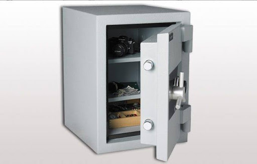 Locksmith «Sure-Fit Security», reviews and photos, 8213 Fenton St, Silver Spring, MD 20910, USA