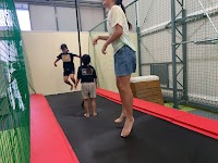 あそびの学舎らいふ