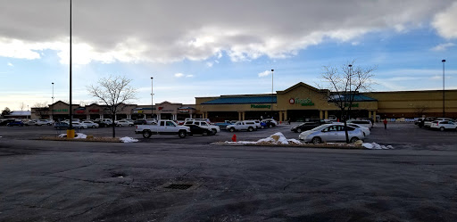Pharmacy «Fresh Market», reviews and photos, 5691 Harrison Blvd, Ogden, UT 84403, USA