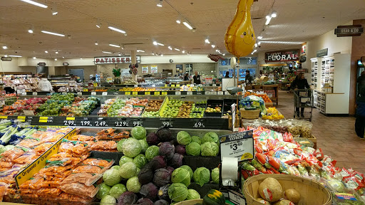 Supermarket «Big Y», reviews and photos, 1 Kent Rd #1, New Milford, CT 06776, USA