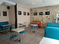 Photos du propriétaire du Restaurant Le Lorrain à Figeac - n°11