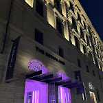 Photo n°2 de l'avis de sai.u fait le 24/09/2023 à 02:46 sur le  The Social Hub Florence Lavagnini à Florence