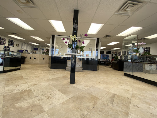 Explore garfield tattoo ideas, creative tattoo ideas in Myrtle Beach, available at Professional Body Piercing by Jackie