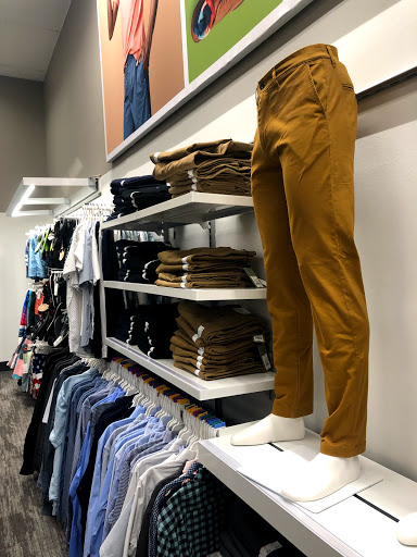 Department Store «Target», reviews and photos, 1900 Springsteen Rd, Rock Hill, SC 29730, USA