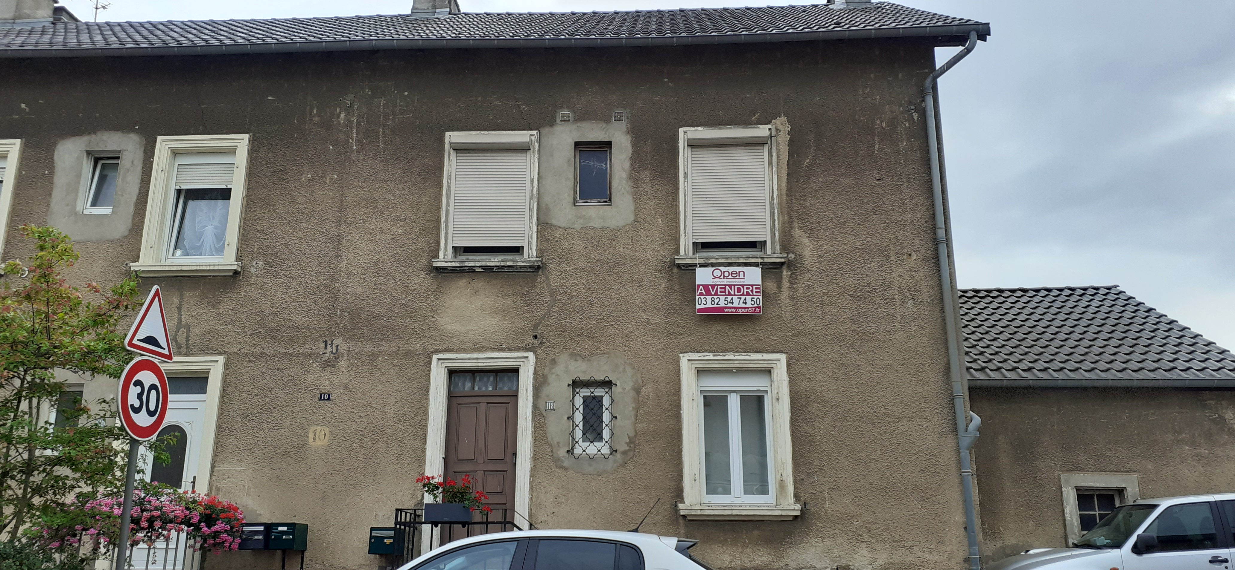 Photo n° 1 de l'avis de patrick.a fait le 12/01/2024 à 23:53