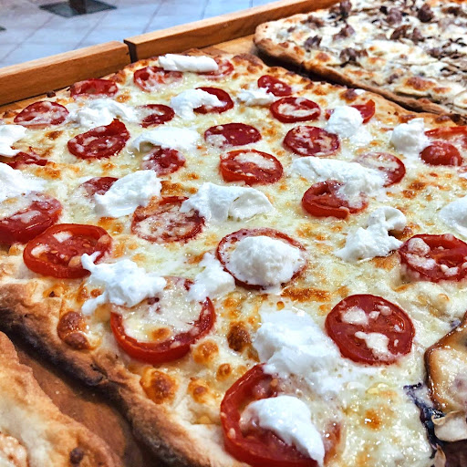 Panificio Dolce e Salato Fiano Romano in Fiano Romano, Città Metropolitana di Roma Capitale