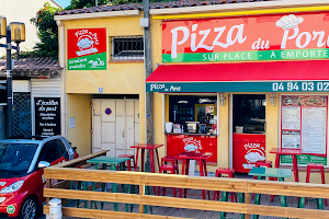 Le PUB & la Pizza du port à Carqueiranne image