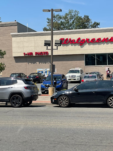 Drug Store «Walgreens», reviews and photos, 699 Broadway, Bayonne, NJ 07002, USA