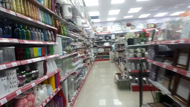 Opiniones de El Clon Supermercados - Sucursal ROCHA en Maldonado - Tienda