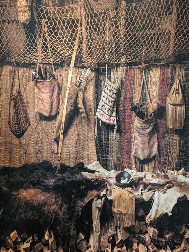 Museum «Mashpee Wampanoag Indian Museum», reviews and photos, 414 Main St, Mashpee, MA 02649, USA