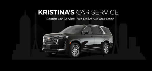 Kristinas Transportation Services