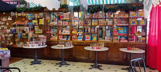 Fair Oaks Pharmacy image