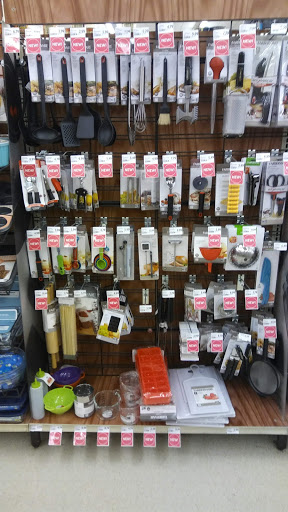 Grocery Store «Winn-Dixie», reviews and photos, 11912 Seminole Blvd, Largo, FL 33778, USA