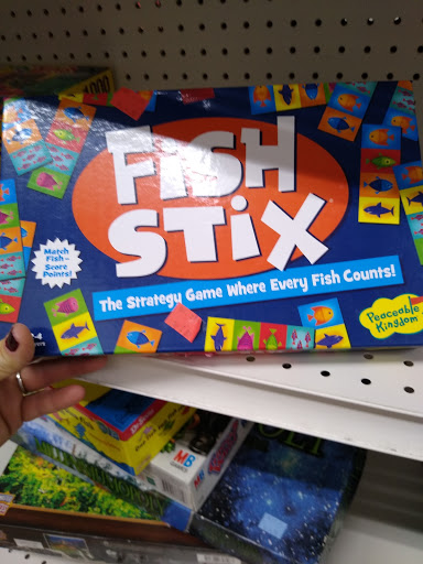 Department Store «HomeGoods», reviews and photos, 309 Newbury St, Danvers, MA 01923, USA