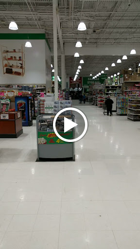 Home Improvement Store «Menards», reviews and photos, 3210 N Clairemont Ave, Eau Claire, WI 54703, USA