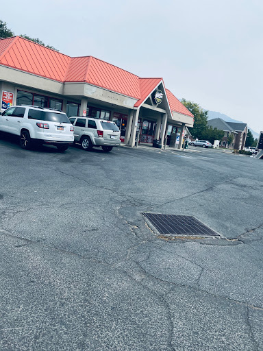 Park «Hindley Park», reviews and photos, 386 N 560 W St, American Fork, UT 84003, USA