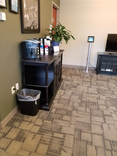 Internet Service Provider «Rainier Connect», reviews and photos, 2516 S Holgate St, Tacoma, WA 98402, USA