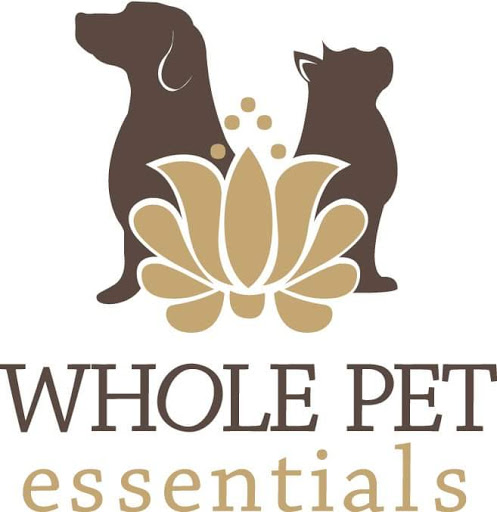 Pet Store «Whole Pet Essentials», reviews and photos, 11701 Lake Victoria Gardens Ave, Palm Beach Gardens, FL 33410, USA