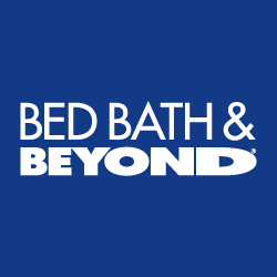 Department Store «Bed Bath & Beyond», reviews and photos, 3340 Shoppers Dr, McHenry, IL 60051, USA