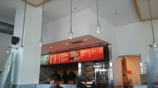 Shopping Mall «Arena Shops», reviews and photos, 14750 Biscayne Blvd, North Miami, FL 33181, USA