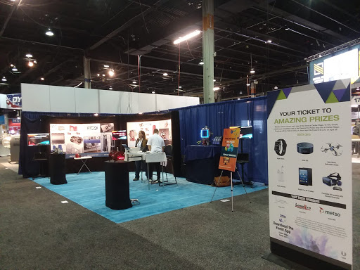 Marketing Agency «PIP Printing & Marketing», reviews and photos, 929 W Oak St, Kissimmee, FL 34741, USA