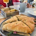 Photo n°1 de l'avis de Sabine.e fait le 26/03/2024 à 14:02 sur le  Goodies à Fano