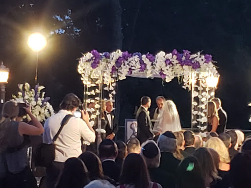 Golf Course «Lake Success Golf Club», reviews and photos, 318 Lakeville Rd, Great Neck, NY 11020, USA