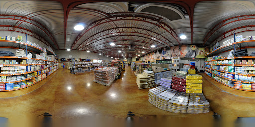 Pet Supply Store «Pets Barn», reviews and photos, 9722 Potranco Rd, San Antonio, TX 78251, USA