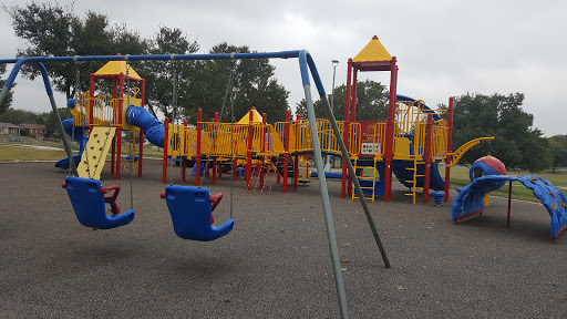 Community Center «Northside Community Center», reviews and photos, 1100 NW 18th St, Fort Worth, TX 76164, USA